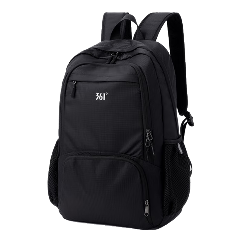 361° Outdoor Women's Backpack 2026 New Lightweight Large Capacity Travel Hiking Lightweight Mountaineering Bag