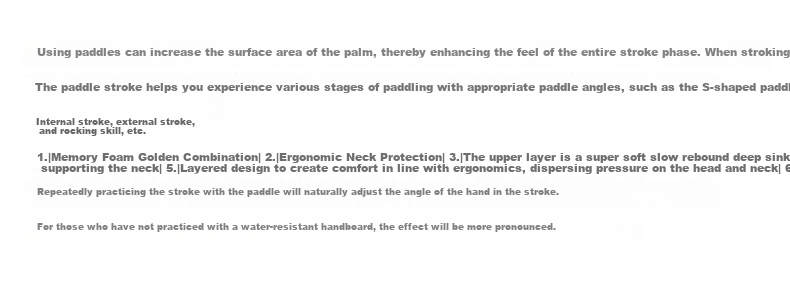 YINGFA Swim Training Hand Paddles Professional Freestyle Adult Swim Fins Axial Arm Stroke Training for Children Beginners Swimming Equipment 13
