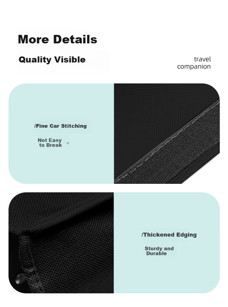 Lehuolvxing Luggage Strap Cross Style, Trolley Suitcase Reinforced Packing Strap, Tie-Down Fastening Protective Rope Band 10