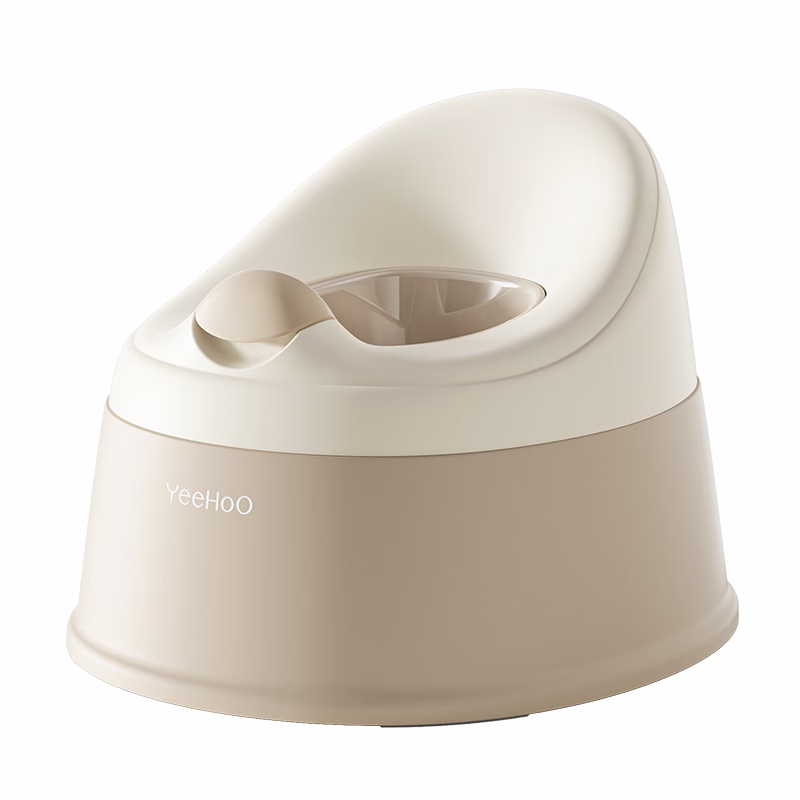 YEEHOO Children's Toilet Seat Cover for Baby Girls, Potty Training Pad for Infants And Toddlers