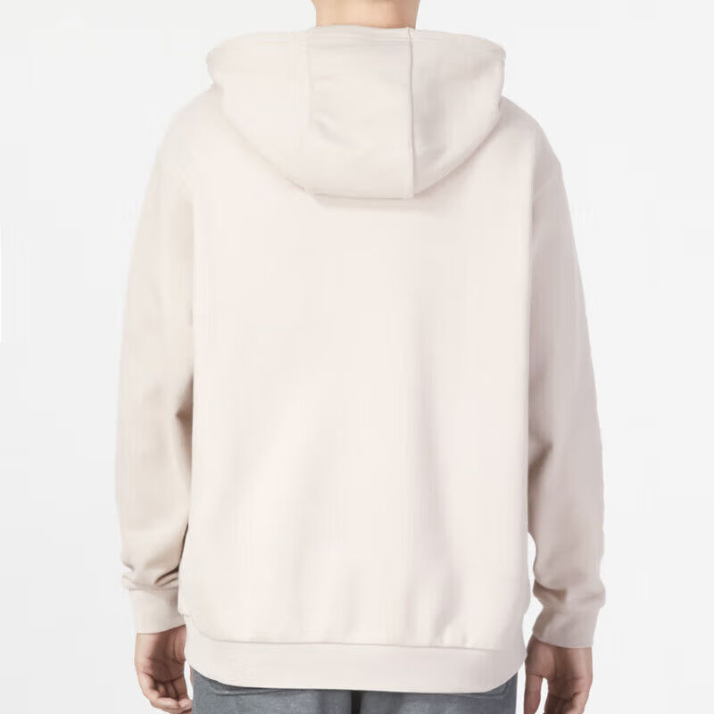 Adidas Hoodie Sportswear Pullover Jacket 4