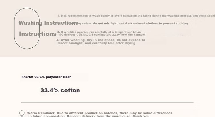 Dme Winter Casual Hooded Letter Animal Towel Embroidery Fleece-Lined Warm Sweatshirt Women's Top, Light Water Green, XL 5