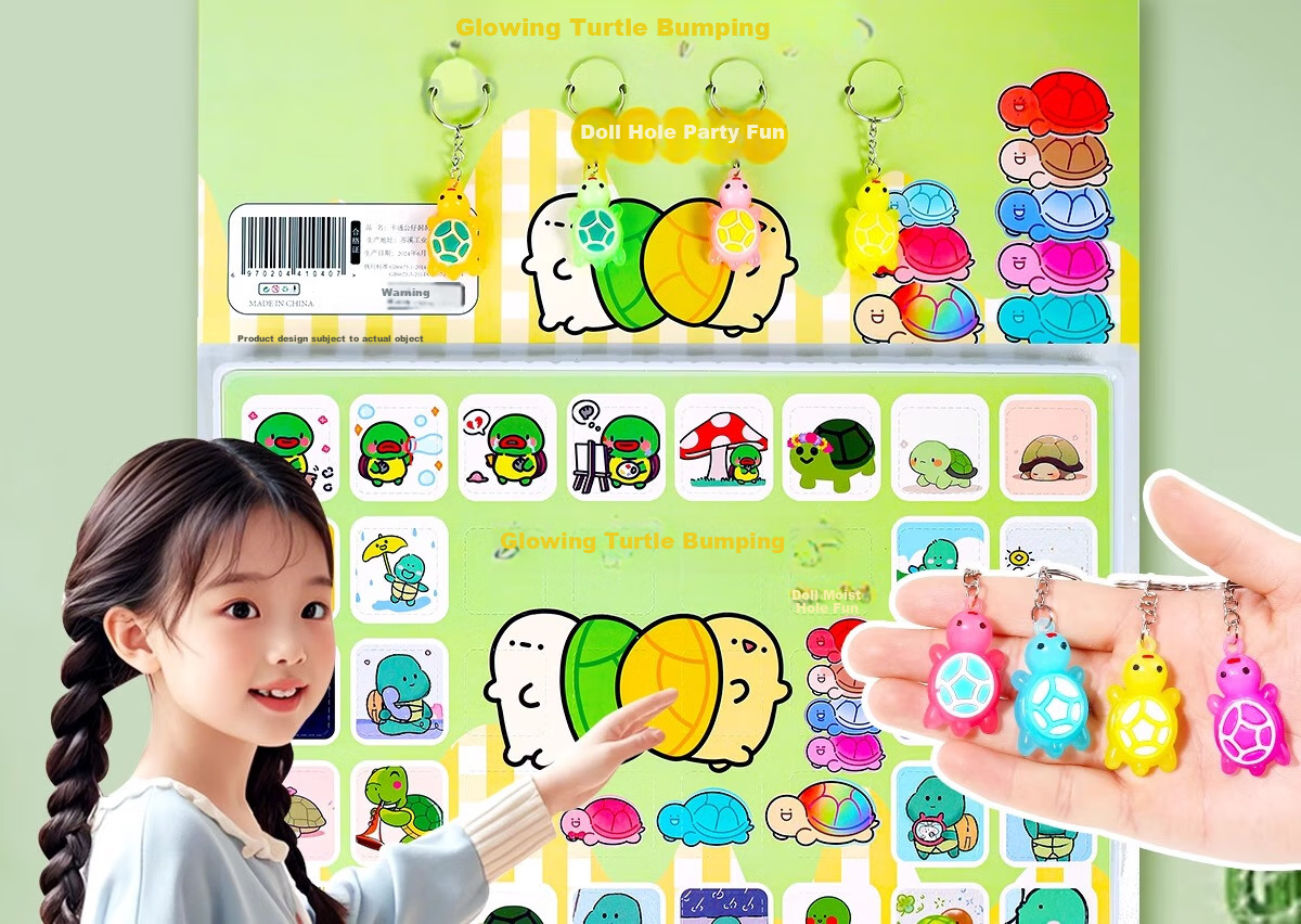 Lankupa Dinosaur Egg Toy Blind Box Student Prize Kindergarten Class Sharing Small Gift Exam Reward Children's Day Present 5