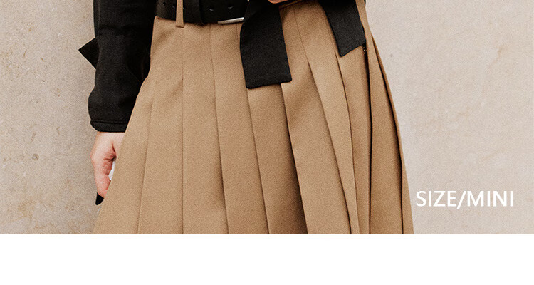 NUCELLE Pegasus Mini Tote Bag, New Light Luxury Niche Basket Handbag, Commuter Shoulder Crossbody Women's Bag Gift 22