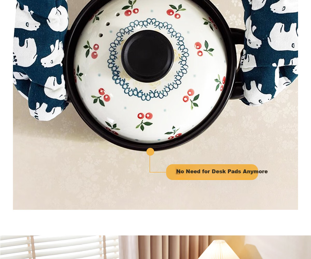 Ali Tablecloth, Waterproof, Oil-Resistant, Heat-Resistant, Luxurious Feel, Coffee Table Mat, PVC, Rectangular, Lucky Ball, 140*180cm 11