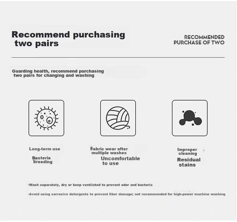 ZSJAY Ice Spear | Real Ice Silk Summer Men's Sun Protection Ice Sleeves Ice Silk Arm Sleeves Arm Guards Camouflage Large Size Cycling 16