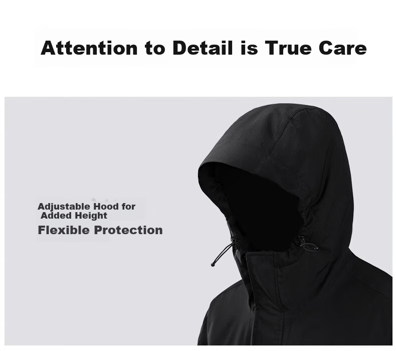 CAMEL Women's Outdoor Quilted Softshell Waterproof Jacket Men's New Rainproof Mountaineering Coat for Tibet Trekking 25