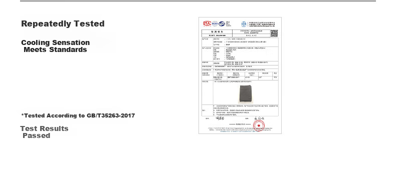 Jiao Nei [Wang Yibo Edition] Liangpi 502UV Unisex Sun Protection Breathable Sports Quick-Dry Jacket New Arrival 12