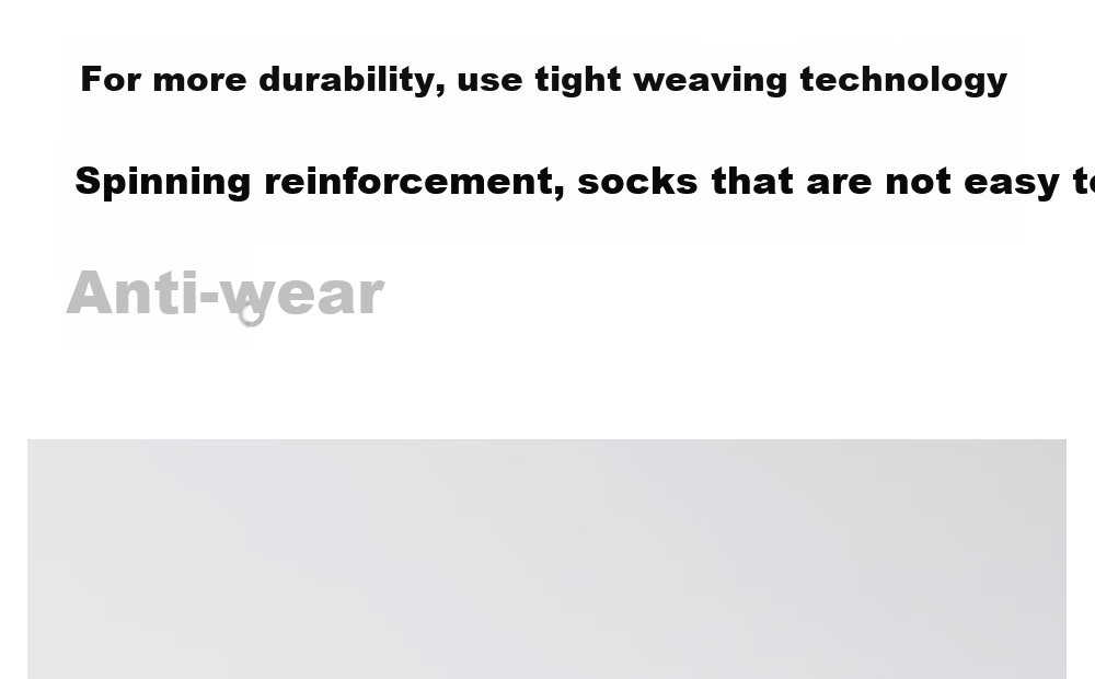 Beitaisi Children's Socks, Baby Spring And Autumn Indoor Cooling Pure Cotton Breathable Long Socks for Boys And Girls Learning to Walk 16