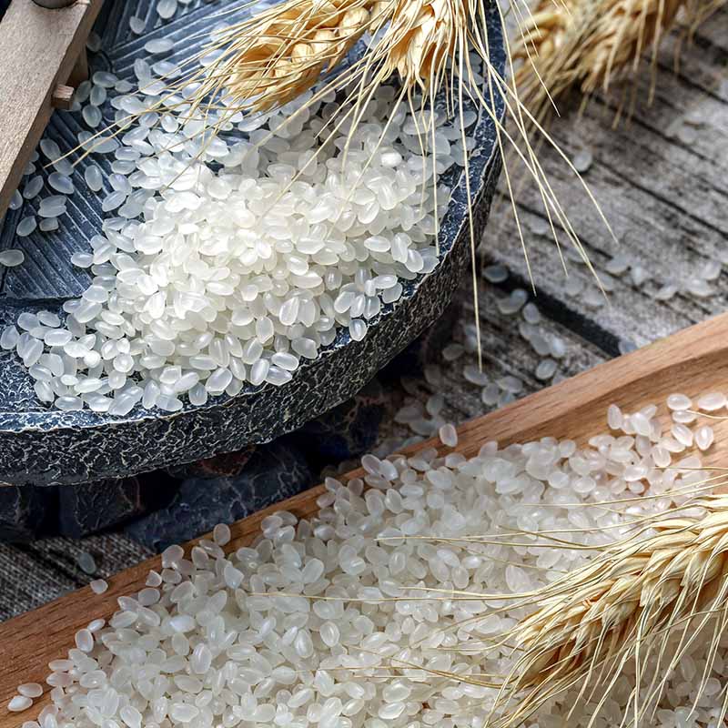 福临门 东北大米 盘锦大米 10斤