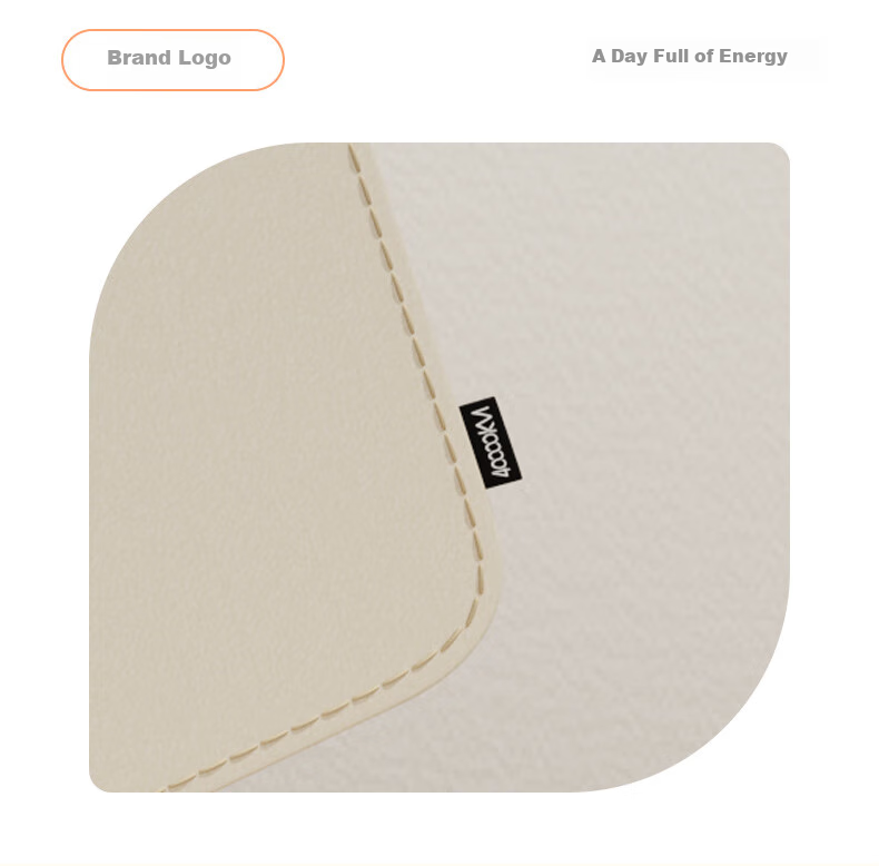 Siwangongli Felt Handbag, Portable Commuter Tote Bag, Canvas Bag, Simple College Student Shopping Storage Bag, Large Capacity Gift Bag 14