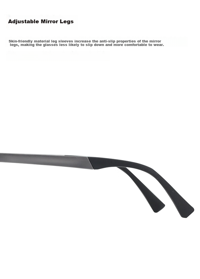 EMPORIO ARMANI Celebrity-Style Armani ARMANI Sunglasses, Aviator Frame, Su 6