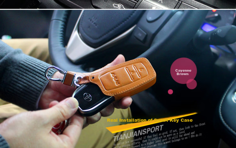 Huashi Keychain Car Keychain Internet Celebrity Cute Safe Journey Sandalwood Little Deer Keychain [Green Sandalwood] 7