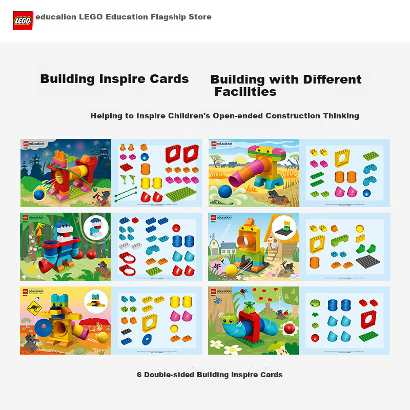 LEGO Educa-01241176