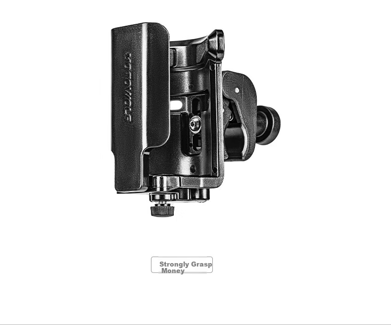 MOTOWOLF Motorcycle Cup Holder, Aluminum Alloy Riding Bumper Mounting Bracket, Electric Bike Bicycle Water Bottle Holder 14