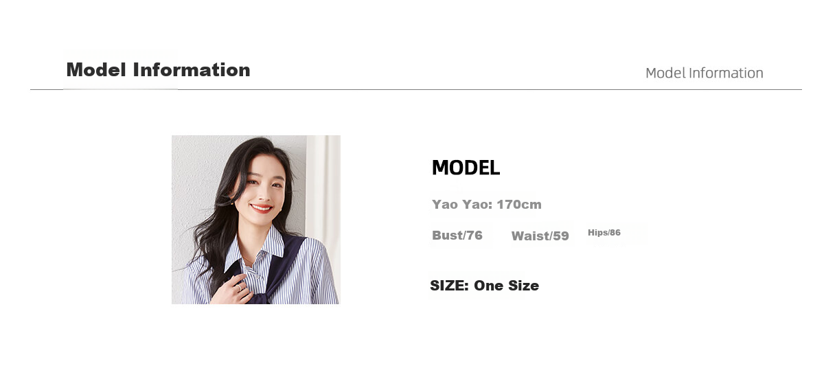 Chushen Women's Autumn And Spring Knit Sweater, Fashionable Casual Round Neck Hollow Striped Thin Long-Sleeve Knitted Top S61Z163 8