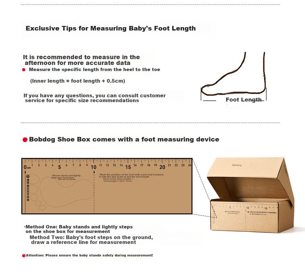 BOBDOG Children's Shoes, Boys And Girls Functional Shoes, Breathable Spring Style, Non-Slip Baby Walking Shoes, Infant Footwear, Beige/green, Size 22 21