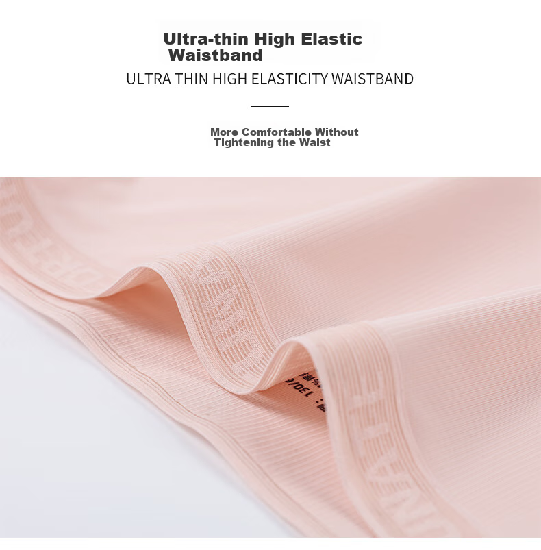 Yalu Children's Safety Shorts, Girls' Anti-Exposure Summer Two-In Underwear, Baby Student Protective Underpants for Girls 10
