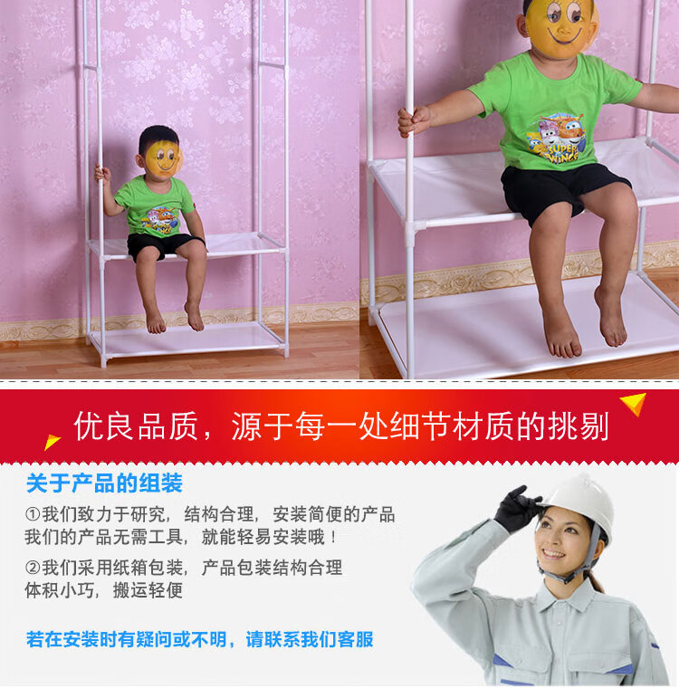 1608的城堡为图.jpg