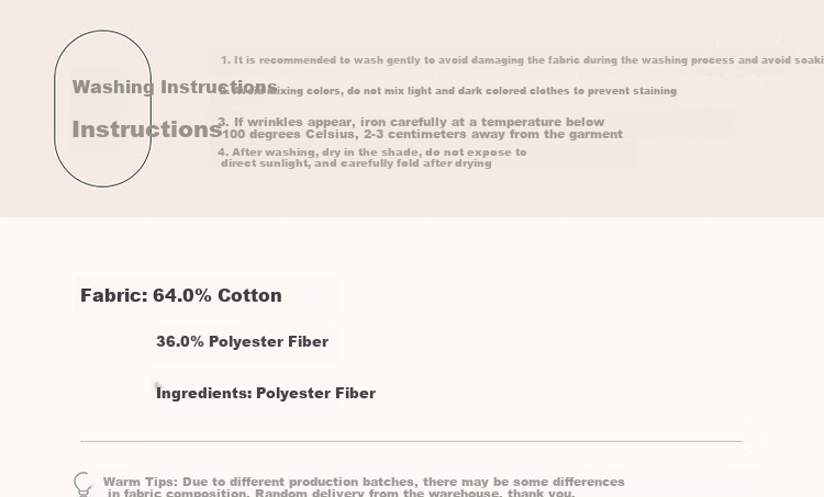 Dme [Jie Tie Chuangdiao] Summer 220G Suoluna Letter Bead Elegant Patchwork Women's Dress 7