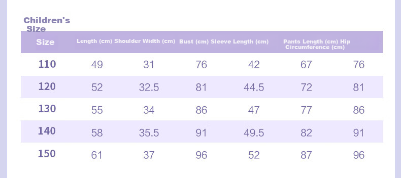 Fenteng Children's Pajamas for Boys, Pure Cotton Spring Season Sleepwear, Can Be Worn Outside, Boys' Loungewear 4
