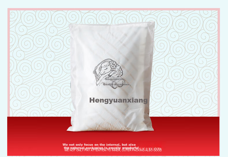 Hengyuanxiang Ultra-Soft Flannel Blanket, Thickened Winter Nap Air Conditioning Blanket, Single-Person Shawl Blanket, 180*200cm 14