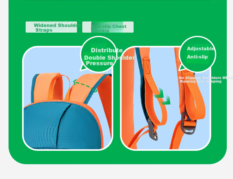 Huili Children's Backpack for Boys, Outdoor Travel Backpack for Elementary School Students, Lightweight Sports Bag for Boys 4