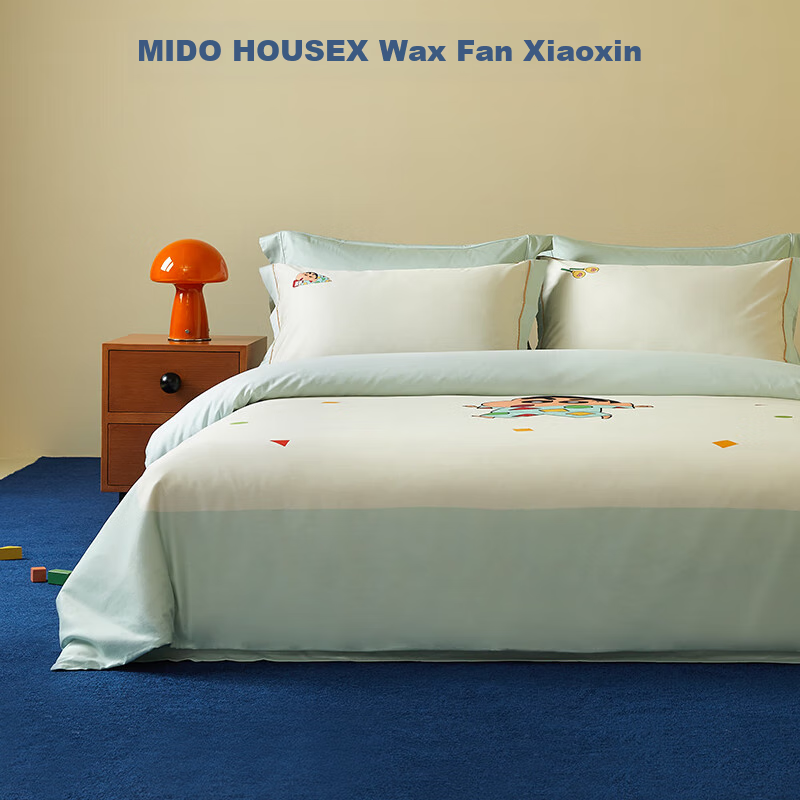 MIDO HOUSE-014093