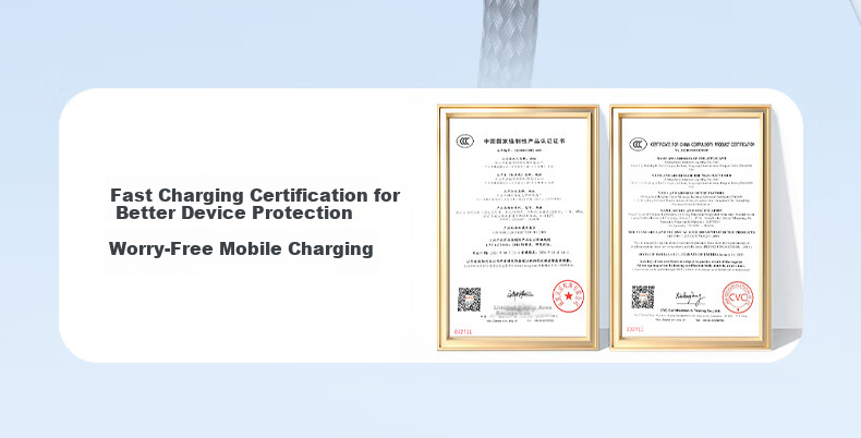 Aomake IPhone 18 Pro Max Charging Cable, Type-C Data Cable, Dual-Ended, Compatible with Apple 15-17 Series, 60W Android Phones, IPad, Car Charger, Dual-C Cable - 1.5 Meter Fast Charging Cord 8