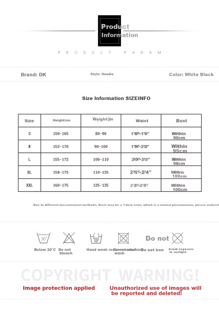 DK Bikini Cover-Up Jacket, Hot Spring Swimwear, Outer Lace Hollow-Out Beach Swimwear, Outer Cover Shawl for Women, L 2