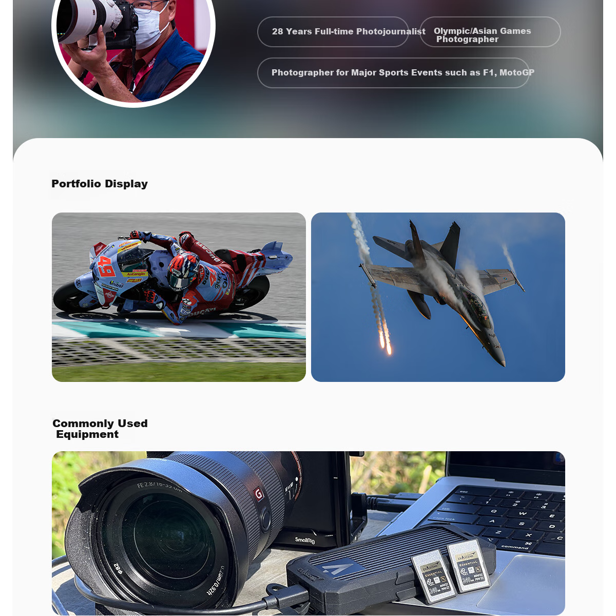 Zhiyukeji 128GB SD Memory Card, U3 V60 6K High-Speed Camera Storage Card, Mirrorless And DSLR Camera Storage Card, Read Speed 250MB/s, Write Speed 100MB/s 20