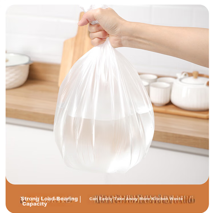 MARYYA Disposable Table Covers, 10 Pieces, High-End Waterproof Tablecloths, Thickened Plastic Table Covers for Dining Tables And Coffee Tables, Oil-Resistant 8