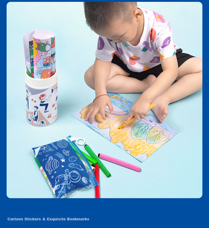 Easy Your Home Sealing Bags, Baby Storage Bags, Specialized Infant Clothing Organizer Bags, Kindergarten Clothes And Food Sealing Bags 8