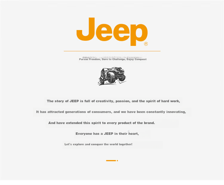 JEEP Men's Jacket, Spring And Autumn Trendy Baseball Coat, Casual Loose Workwear Clothing for Men, Army Green, Size M 5