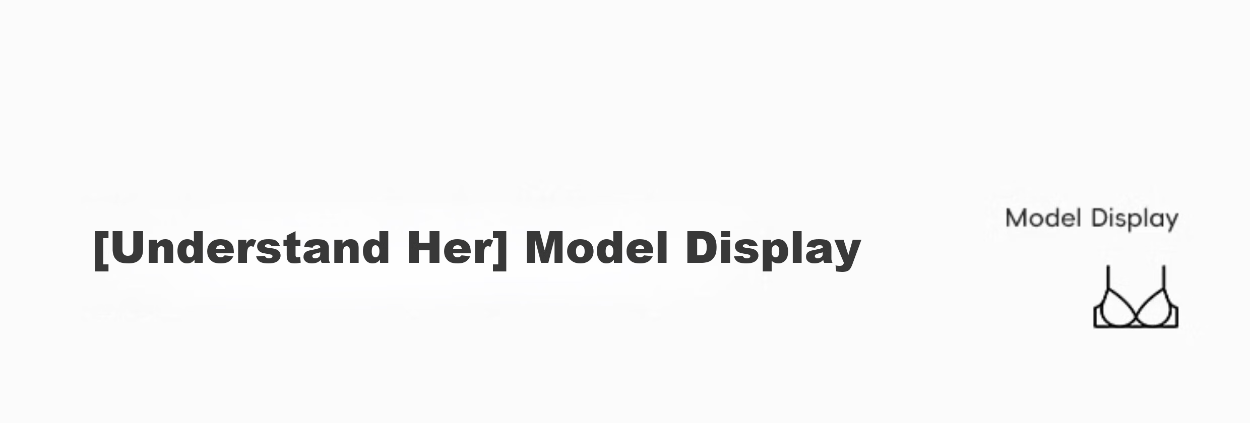 GUJIN Summer Thin Seamless Bra for Women, Minimizing Large Breasts, Lift And Push-Up, Anti-Sagging, Side Support, Shaping Brassiere 32