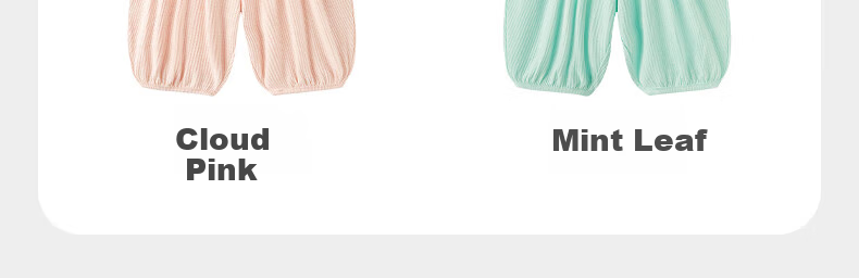 Babycare Mint Children's Pants, Sports Casual Trousers, Baby Spring Outfit, Infant Cargo Pants Summer, Qiqu Gray-Brown, Size 130 13