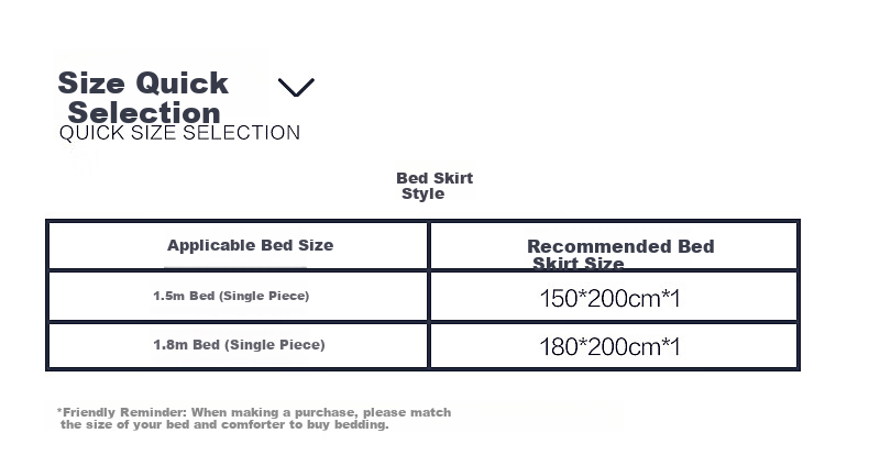 Shuixingjiafang Cotton Fitted Sheet, 100% Cotton Bed Cover, Class A Bedding, Knitted Cotton Mattress Protector, Protective Cover, 1.8x2 Meters 16