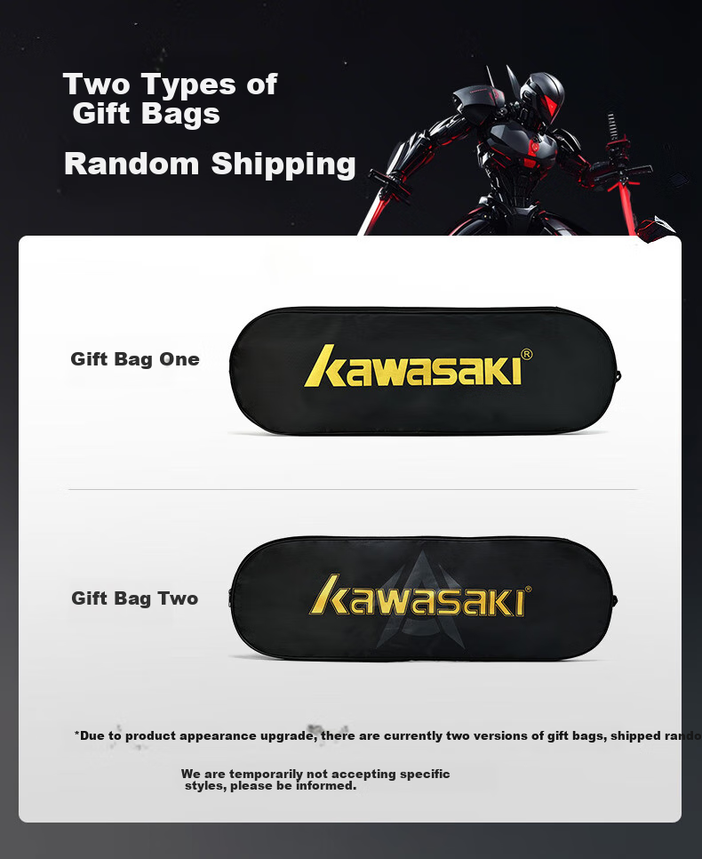 KAWASAKI Badminton Racket, Attack Sword Wind Cut 5 Single Racket Gift Box Set, Full Carbon Ultra-Light Competition Training Durable Speed Racket Bow Arrow 5