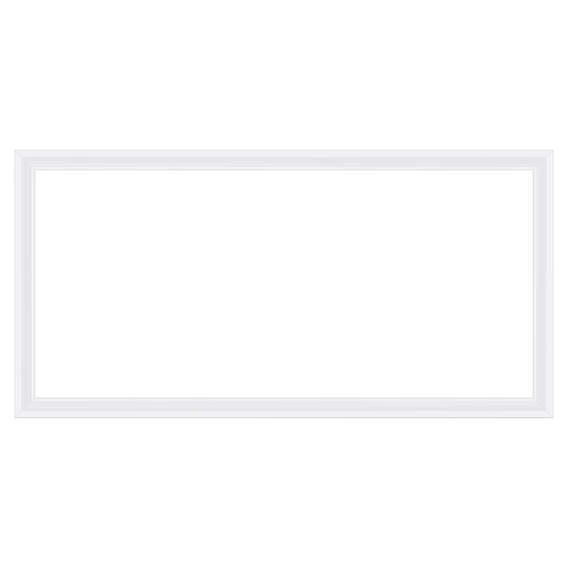 ARROW Panel, Integrated Ceiling LED Panel Light, Kitchen And Bathroom Flat Recessed Downlight, 300*600, 36w