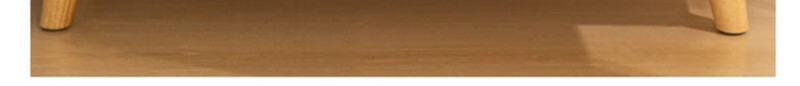 Hakkai Bird Expandable Shoe Cabinet Layered Divider Double-Layer Shoe Storage Rack Organizer Internal Shelf Partition 16