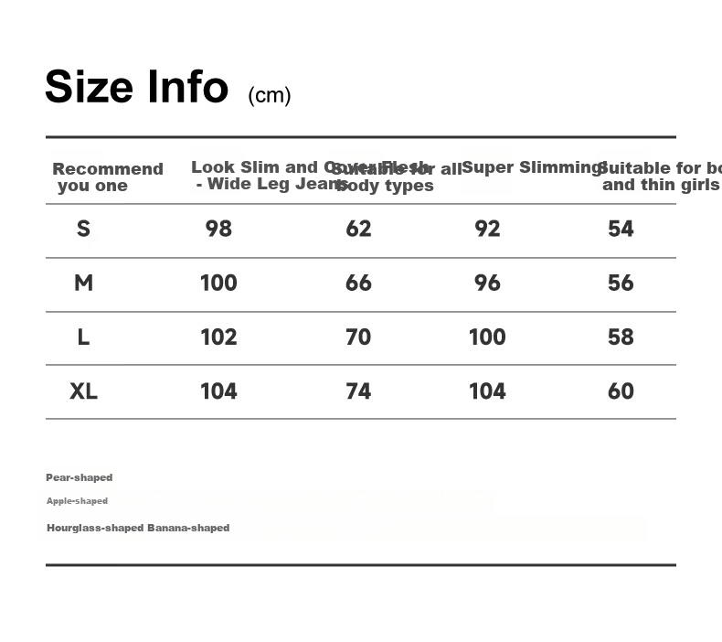 MJ STYLE Striped Wide-Leg Pants for Women, Autumn 2026 Collection, Patchwork Waistband, Casual American-Style Student Two-Way Straight-Leg Sports Sweatpants 5