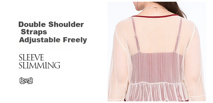 Agliondy Plus Size Swimsuit for Women, 2025 New Style, Slimming One-Piece Dress for Curvy Girls, Beautiful Hot Spring Resort Swimwear 13