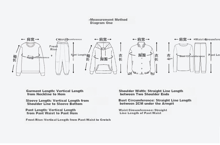 NUBIWU Children's Fleece Stand-Collar Jacket, Spring Boys' Outerwear, Stylish Sweatshirt, Big Kids' Fleece Patchwork Cardiga 15