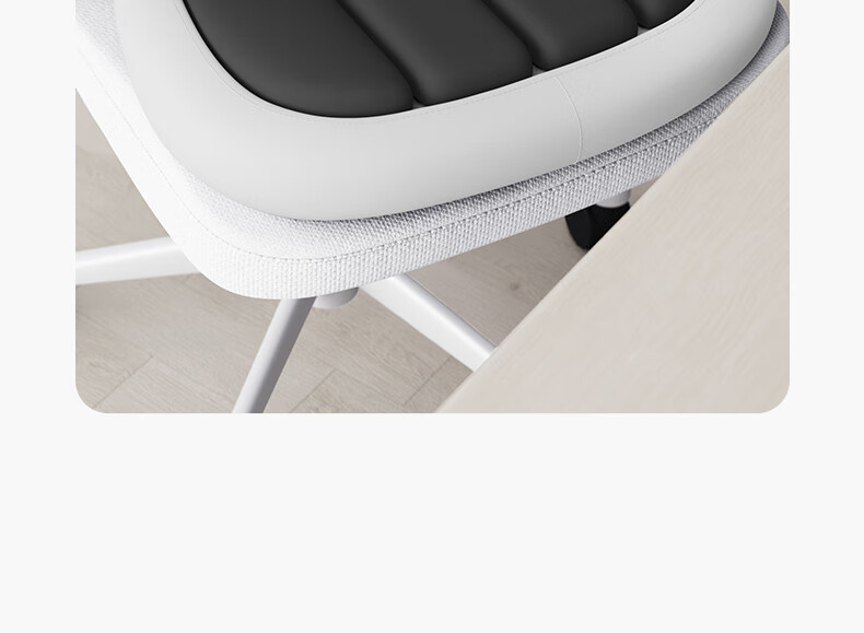 YOTOK Official Genuine Japanese Ergonomic Breathable Office Chair Seat Cushion Anti-Pain Cushion 25