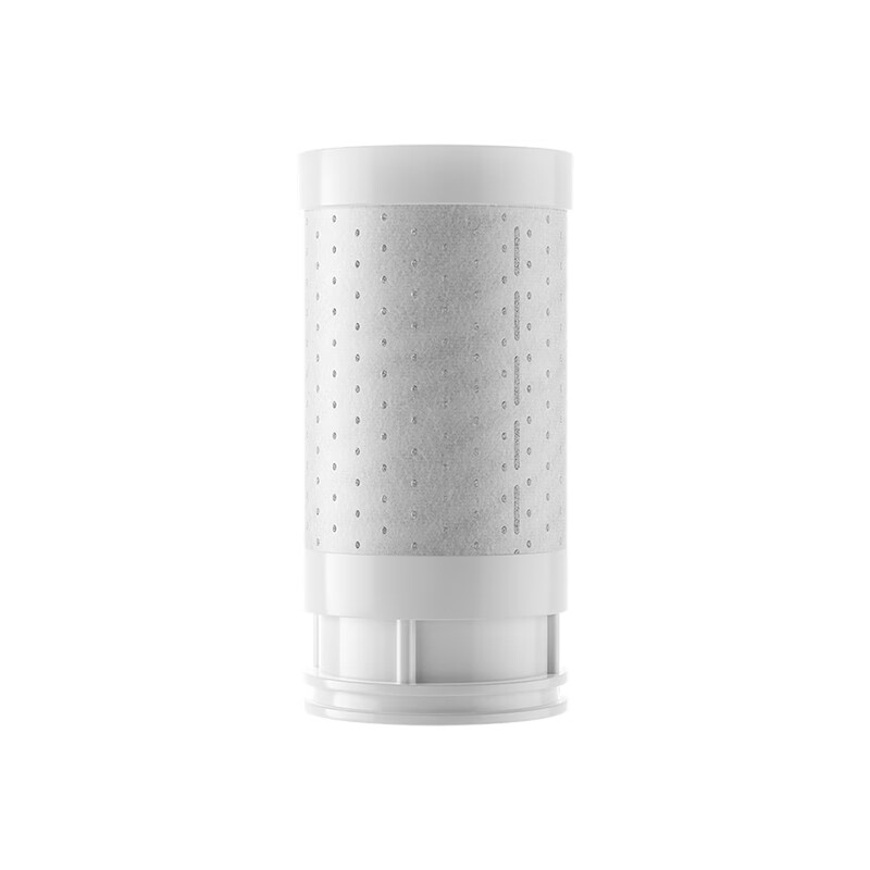Xiaozhi Faucet Water Purifier LJ213/LJ209 Filter Cartridge, 1 Piece
