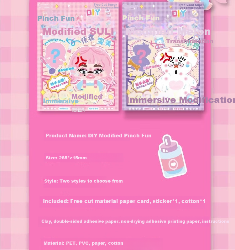 Xixia Children's Cinnamoroll Planner, Deluxe Flower Gift Set, Sanrio Notebook with Tape And Stickers, Birthday Gift for Girls 2