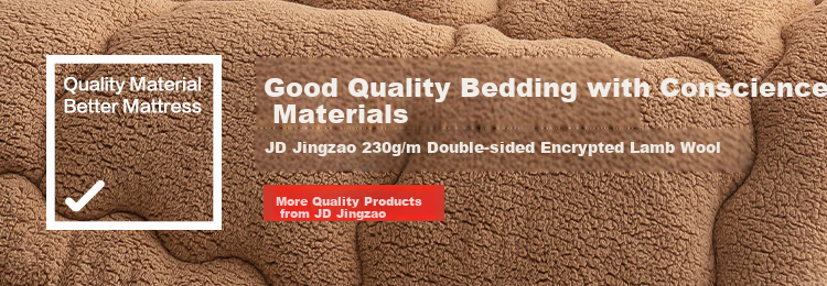 JD Original Warm Sheep Bedding, Class A Cold Winter Warm Lambswool Fabric, Thickened Dormitory Mattress Pad, 0.9x2m Warm Brow 1
