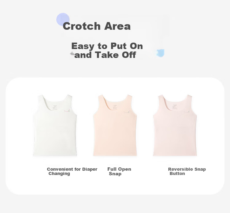 Jiusuiban Children's Vest for Girls, Size 120s, Jinmo, for Ages 8-10, Puberty Bra with Padding, School Uniform, Nipple Covers, Underwear 10