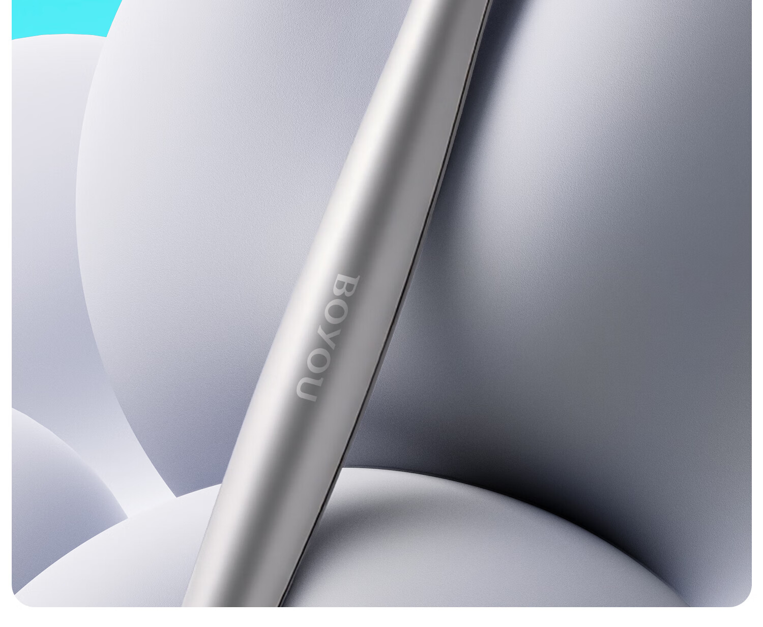 BO YOU Eyebrow Tweezers, Stainless Steel Hair Removal Tool for Eyebrows, Nose Hair And Beard, Angled Anti-Slip Eyebrow Grooming Tool 12