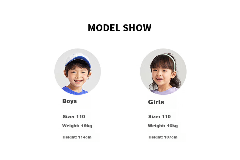 361° Children's Clothing, Kids' Shorts, Summer Boys And Girls Sports Elastic Breathable Knit Knee-Length Pants, Classic Black, Size 170 16